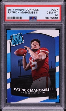 Fanatics Collect