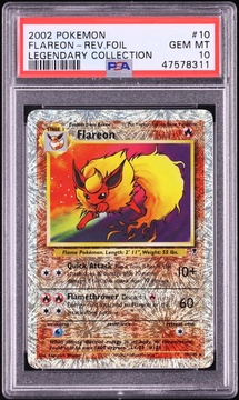 Fanatics Collect