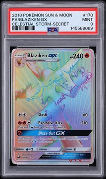 Fanatics Collect