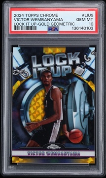 Fanatics Collect