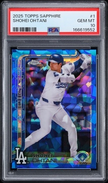 Fanatics Collect
