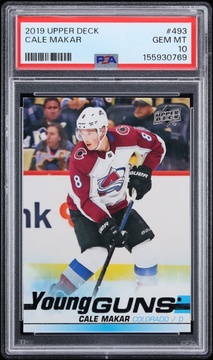 Fanatics Collect