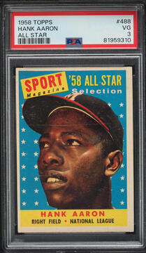 Fanatics Collect