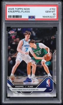 Fanatics Collect