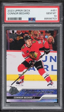 Fanatics Collect
