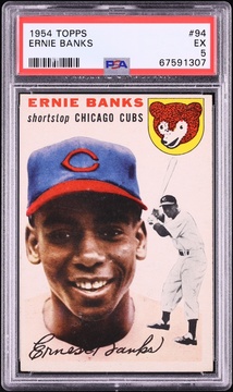 Fanatics Collect