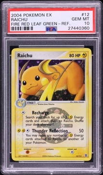 Fanatics Collect