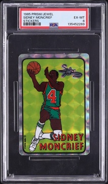 Fanatics Collect