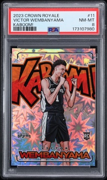 Fanatics Collect