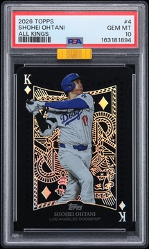 Fanatics Collect