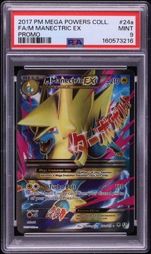 Fanatics Collect