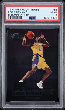 Fanatics Collect