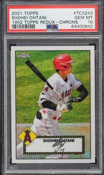 Fanatics Collect
