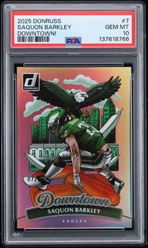 Fanatics Collect