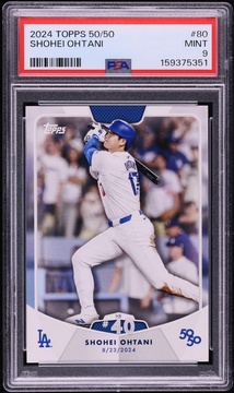 Fanatics Collect