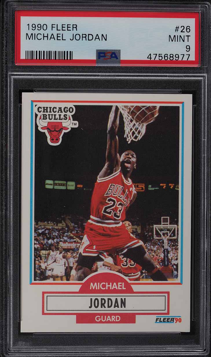 Fanatics Collect