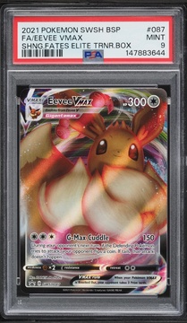 Fanatics Collect