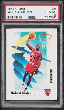 Fanatics Collect
