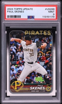 Fanatics Collect