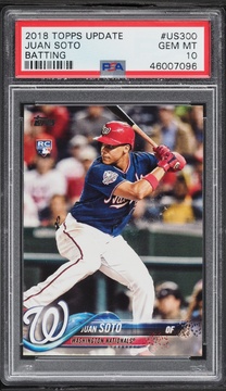 Fanatics Collect