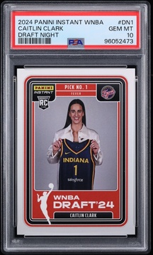 Fanatics Collect