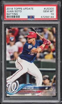 Fanatics Collect