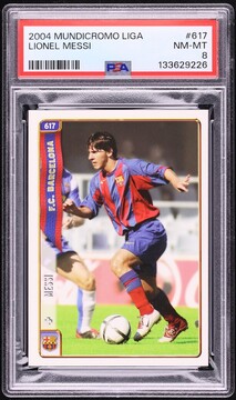 Fanatics Collect