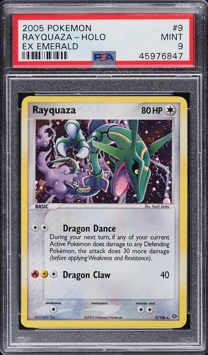 Fanatics Collect