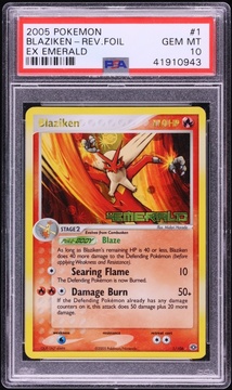 Fanatics Collect