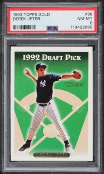 Fanatics Collect