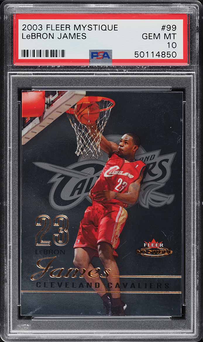 Fanatics Collect