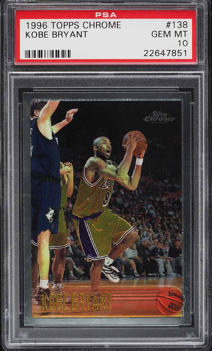 Fanatics Collect