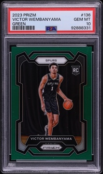 Fanatics Collect