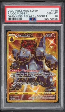 Fanatics Collect