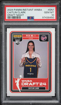 Fanatics Collect