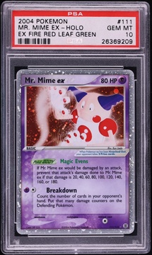 Fanatics Collect