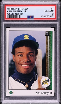 Fanatics Collect