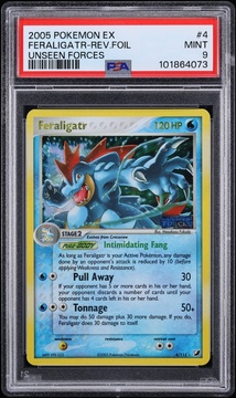 Fanatics Collect