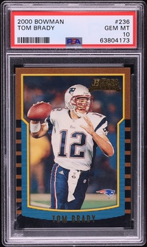 Fanatics Collect