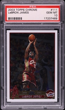Fanatics Collect