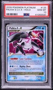 Fanatics Collect