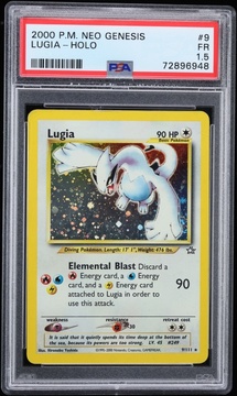 Fanatics Collect