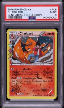 Fanatics Collect