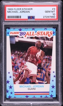 Fanatics Collect