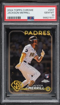 Fanatics Collect