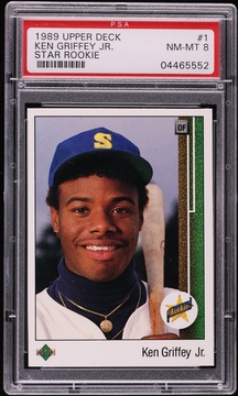 Fanatics Collect