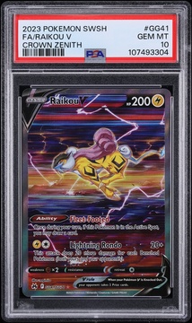 Fanatics Collect
