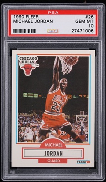 Fanatics Collect