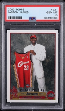 Fanatics Collect