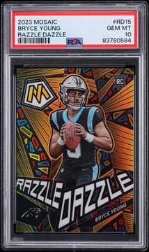 Fanatics Collect